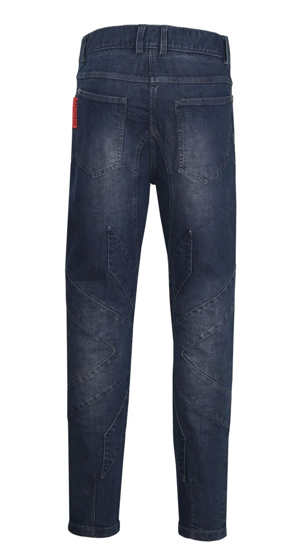 HAKISTORM RACING JEAN
