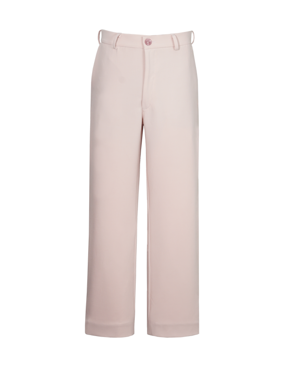 Rose pants