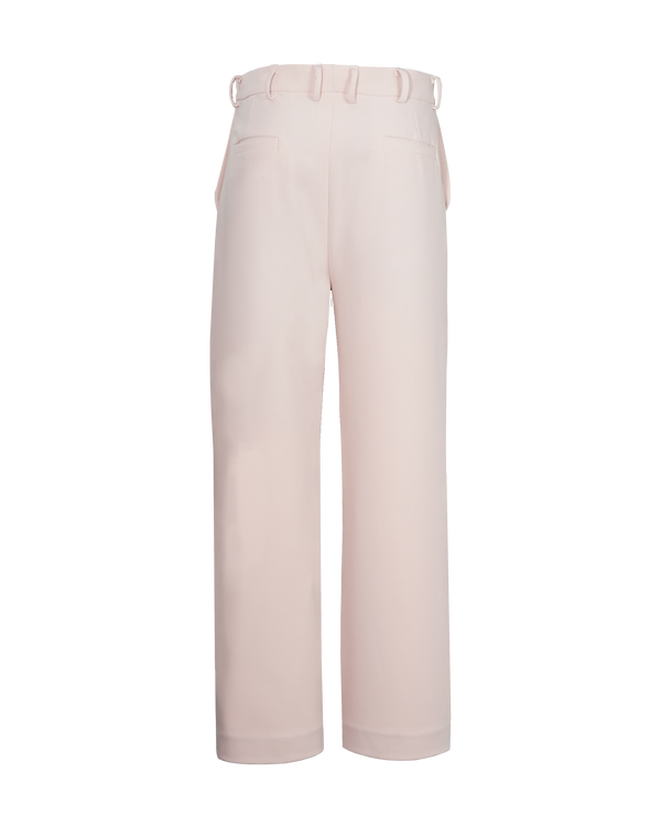 Rose pants