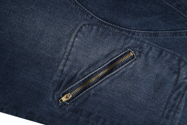 HAKISTORM RACING JEAN