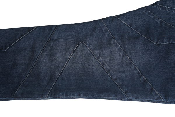 HAKISTORM RACING JEAN