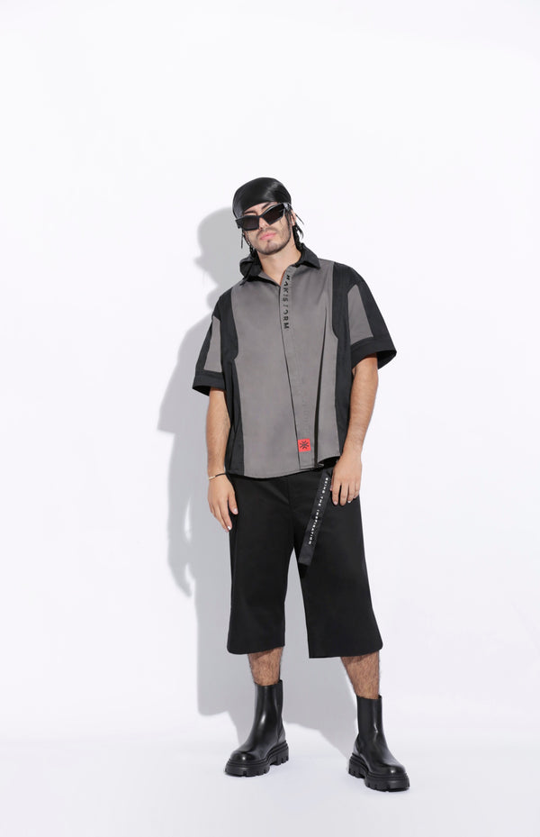 Shorts Mechanic