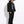 Load image into Gallery viewer, Jacket Silver Skull
