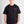 T-shirt Open Your FxxG Mind
