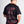 T-shirt Open Your FxxG Mind