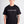 T-Shirt Saturn