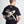 T-Shirt Saturn