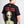 Charger l&#39;image dans la galerie, T-shirt Alien
