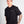 Charger l&#39;image dans la galerie, T-shirt Alien
