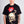 Charger l&#39;image dans la galerie, T-shirt Demons in my head
