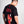 Charger l&#39;image dans la galerie, T-shirt Demons in my head
