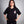 Cargar imagen en el visor de la galería, T-shirt Magic heart
