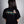 Cargar imagen en el visor de la galería, T-shirt Magic heart

