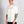 T-shirt Émojis