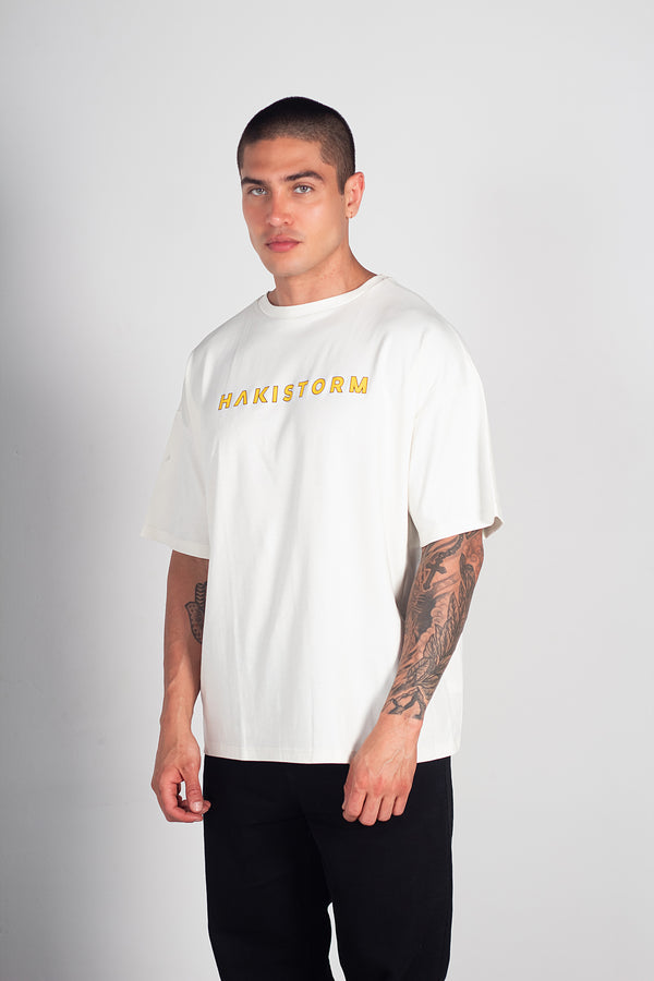 T-Shirt Emojis
