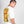 T-shirt Émojis