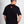 Tee-shirt Monstres