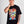 Tee-shirt Monstres