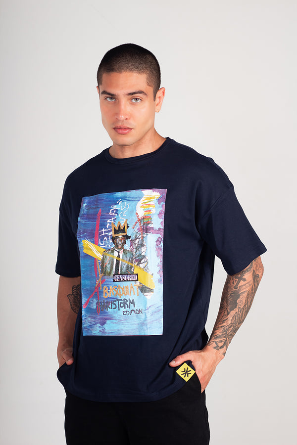 T-Shirt King