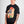 T-shirt Kong
