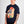 T-shirt Kong