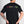T-shirt Kong