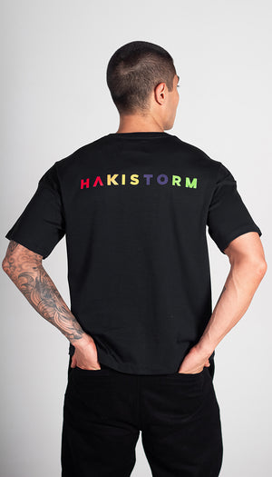 T-shirt Kong