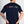 T-shirt Kong