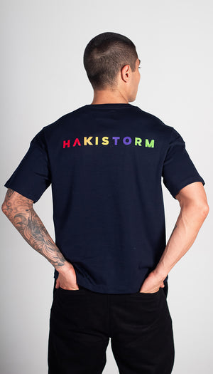 T-shirt Kong