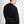 Pull Logo Noir