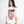 Tee-shirt Monstres