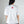 Tee-shirt Monstres