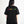 T-shirt Kong