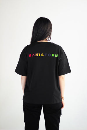 T-shirt Kong