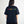 T-shirt Kong