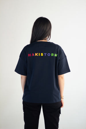 T-shirt Kong