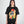 T-shirt Kong