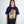 T-shirt Kong