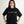 T-Shirt Saturn