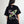 T-Shirt Saturn