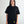 Charger l&#39;image dans la galerie, T-shirt Alien
