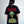 Charger l&#39;image dans la galerie, T-shirt Alien
