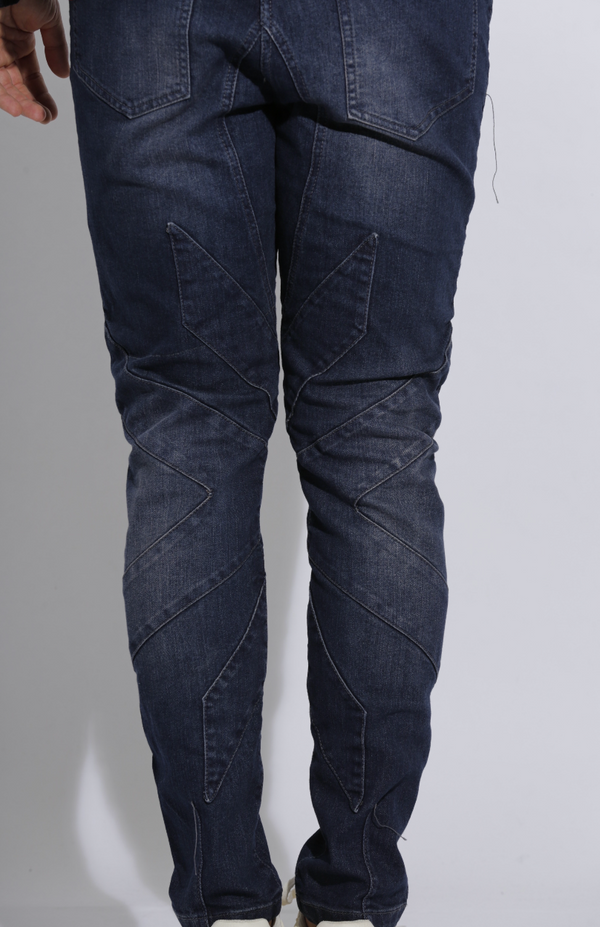 HAKISTORM RACING JEAN
