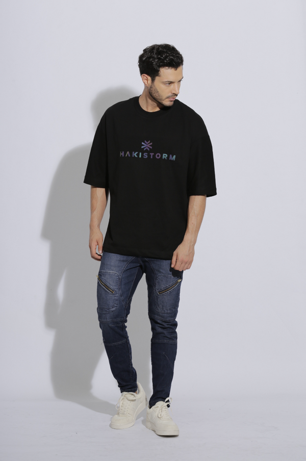 HAKISTORM RACING JEAN