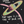 T-Shirt Saturn