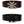 SIGNATURE BELT