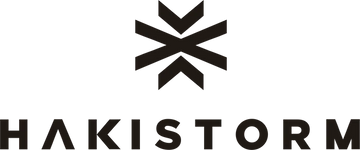 HAKISTORM