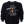 Pull Golden Skull Noir
