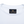 Tee-shirt Monstres