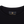 Load image into Gallery viewer, T-Shirt Golden Heart Black
